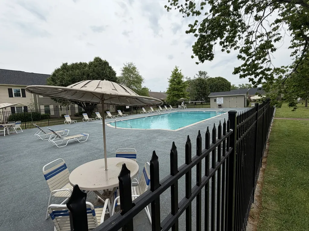 1349 General George Patton Road Nashville TN 37221