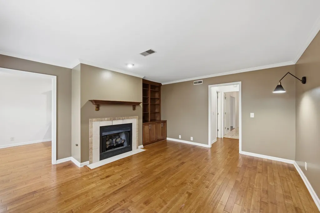 1349 General George Patton Road Nashville TN 37221