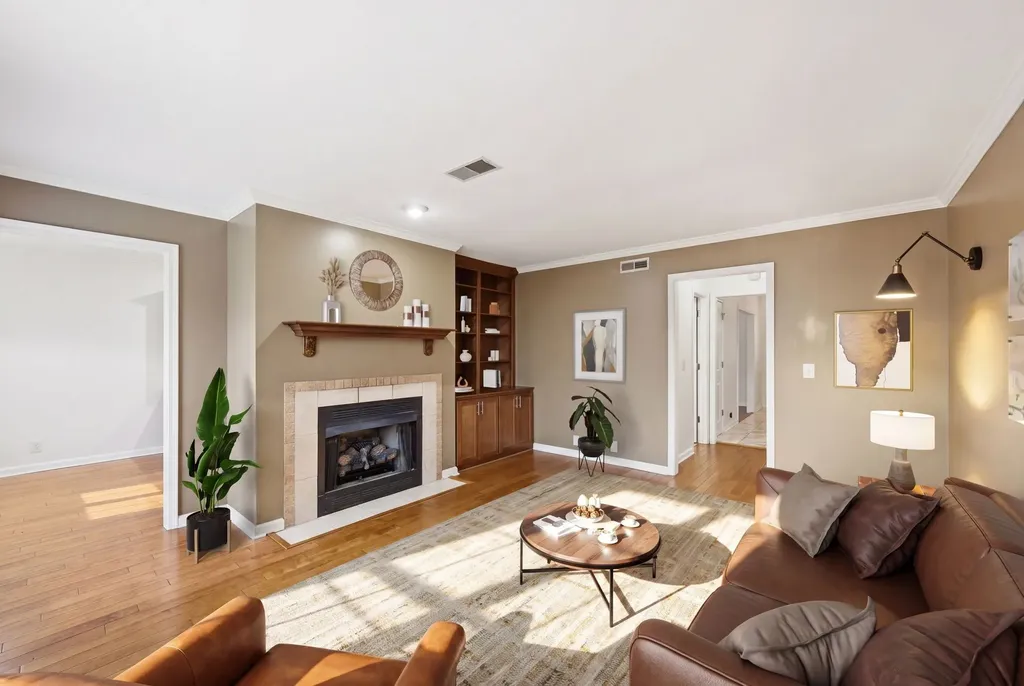 1349 General George Patton Road Nashville TN 37221