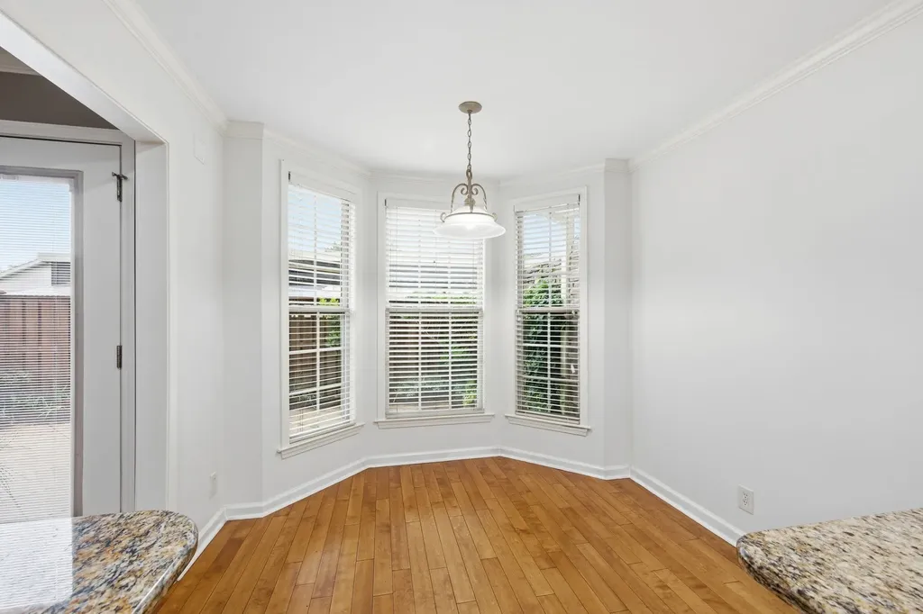 1349 General George Patton Road Nashville TN 37221