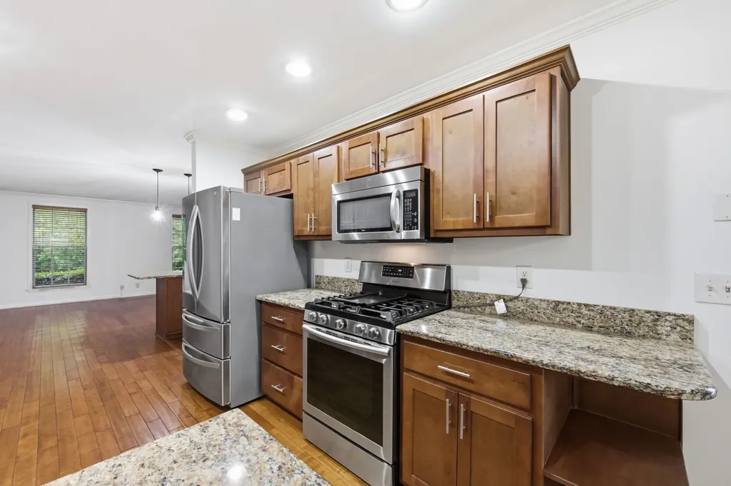 1349 General George Patton Road Nashville TN 37221