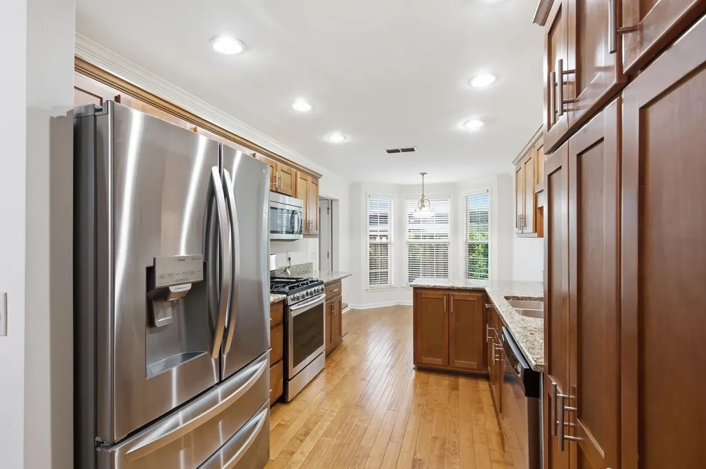 1349 General George Patton Road Nashville TN 37221