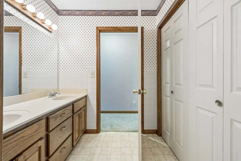 1690 Lawrence Lane Springfield TN 37172