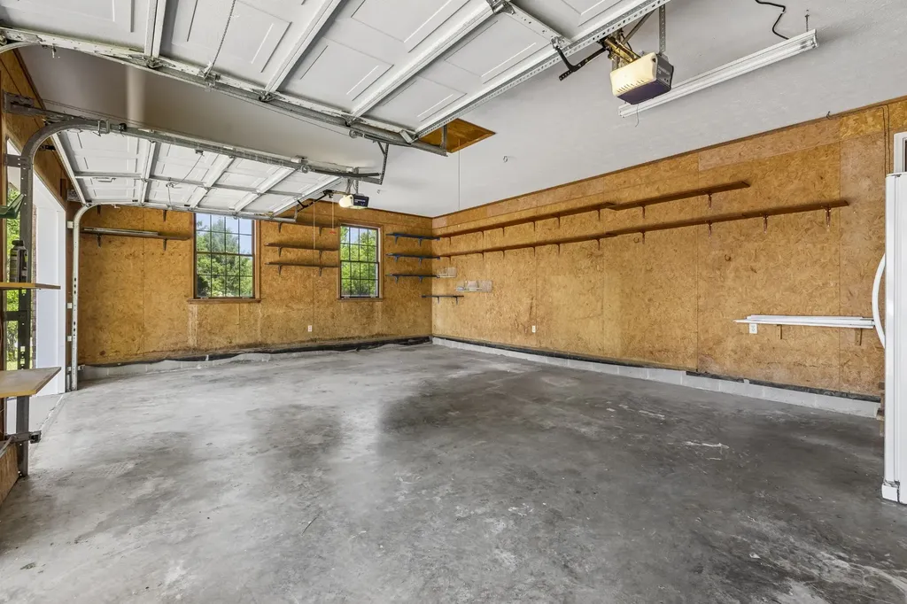 1690 Lawrence Lane Springfield TN 37172
