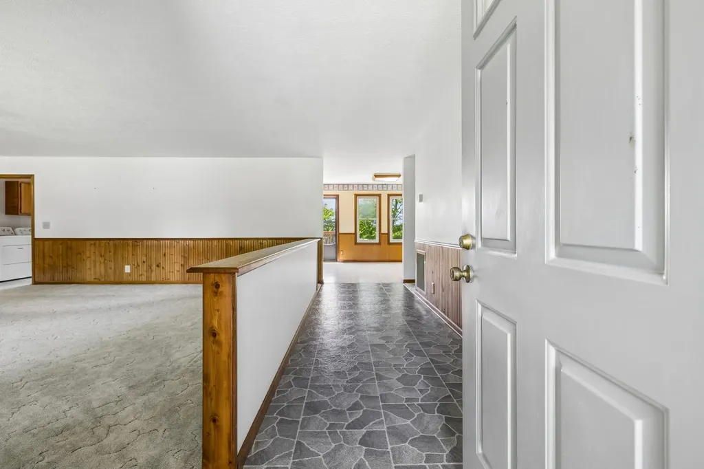 1690 Lawrence Lane Springfield TN 37172