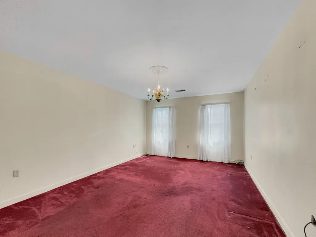 720 Mount Carmel Place Nashville TN 37205