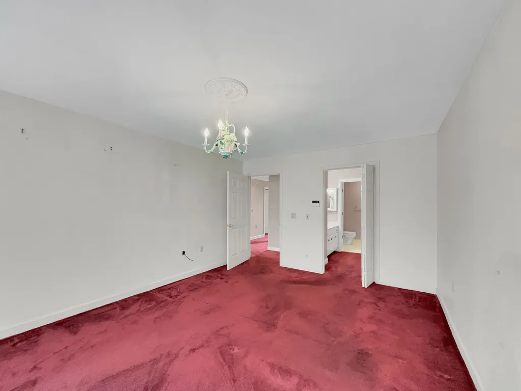 720 Mount Carmel Place Nashville TN 37205