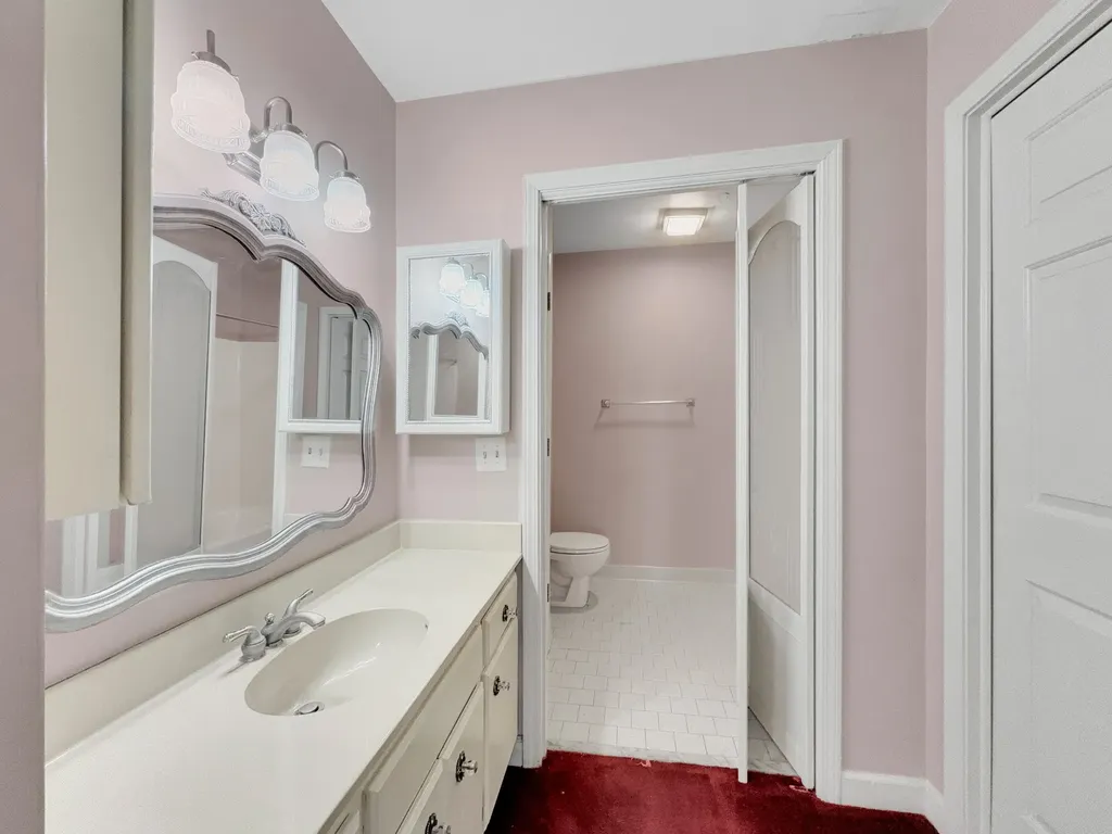 720 Mount Carmel Place Nashville TN 37205