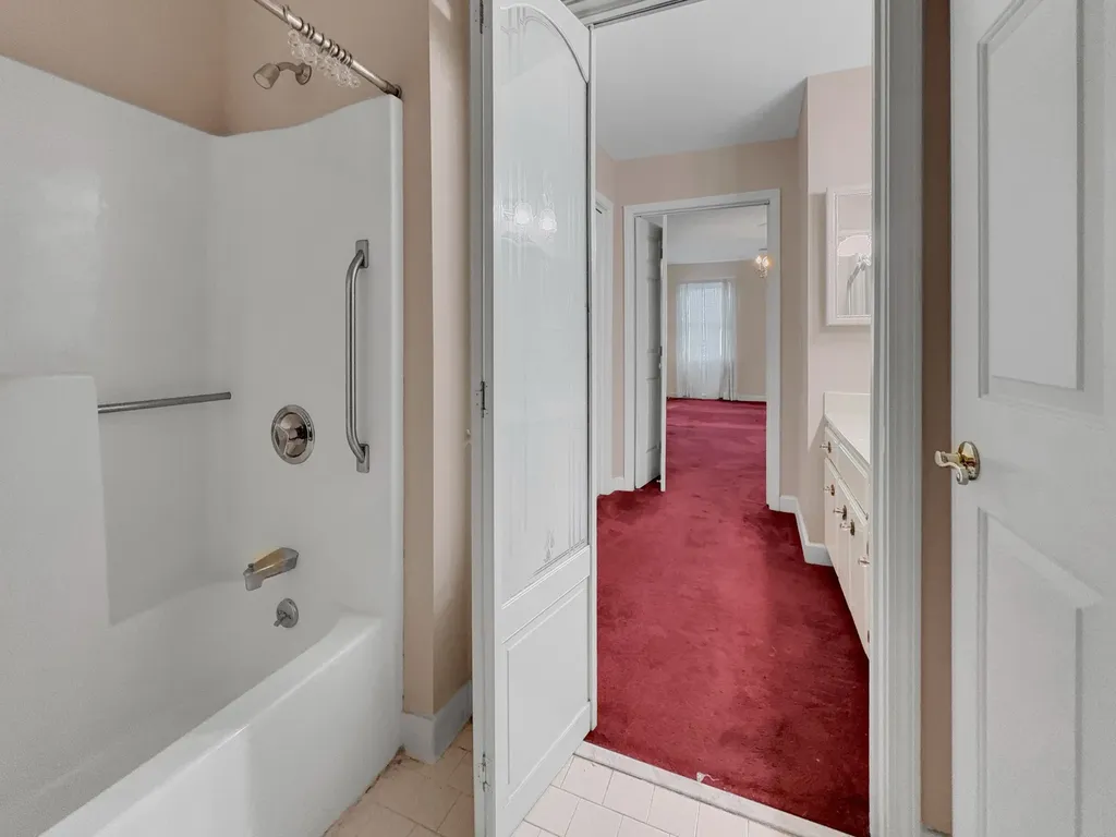720 Mount Carmel Place Nashville TN 37205