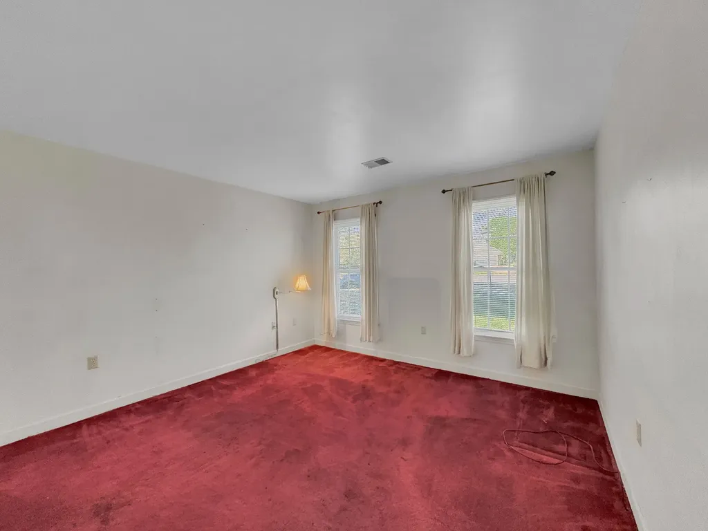 720 Mount Carmel Place Nashville TN 37205