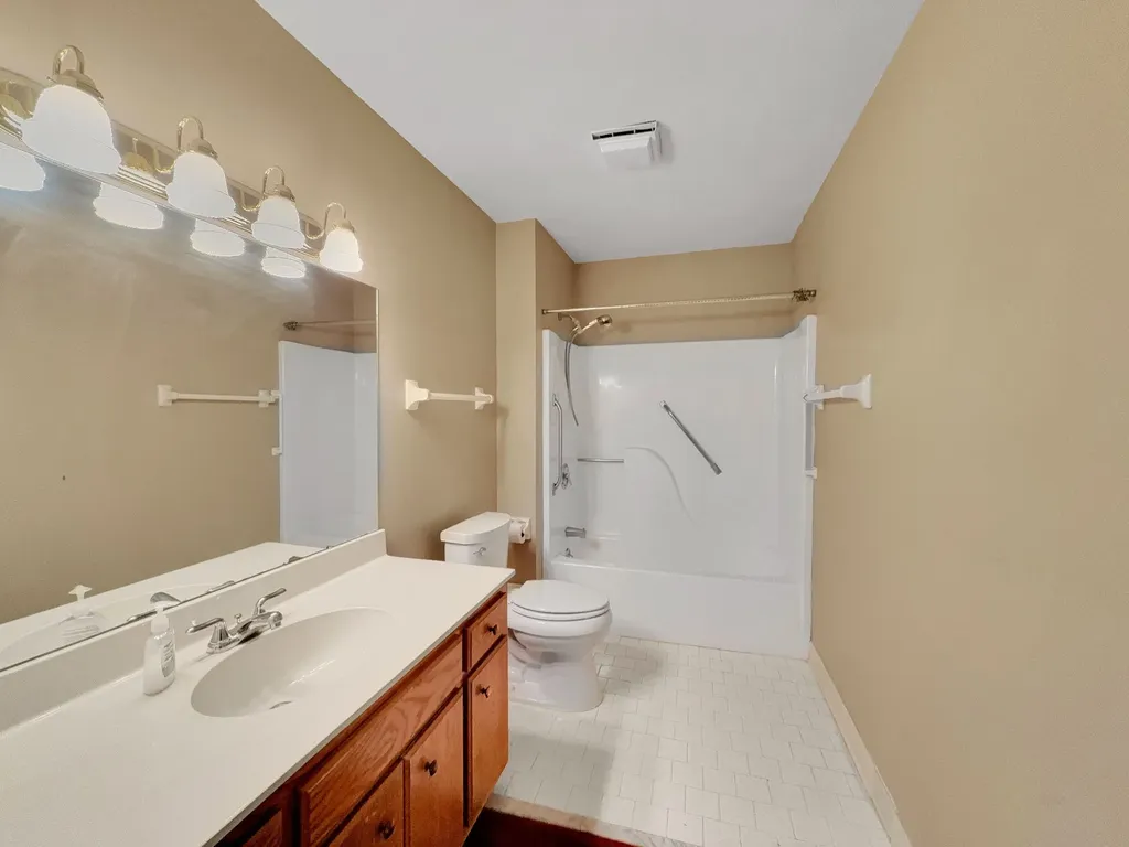 720 Mount Carmel Place Nashville TN 37205