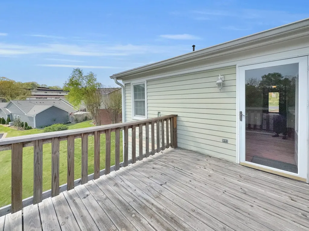 720 Mount Carmel Place Nashville TN 37205