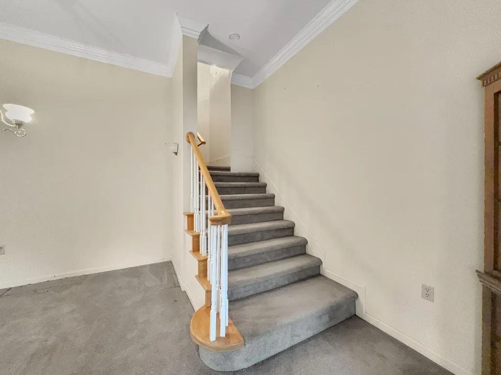720 Mount Carmel Place Nashville TN 37205