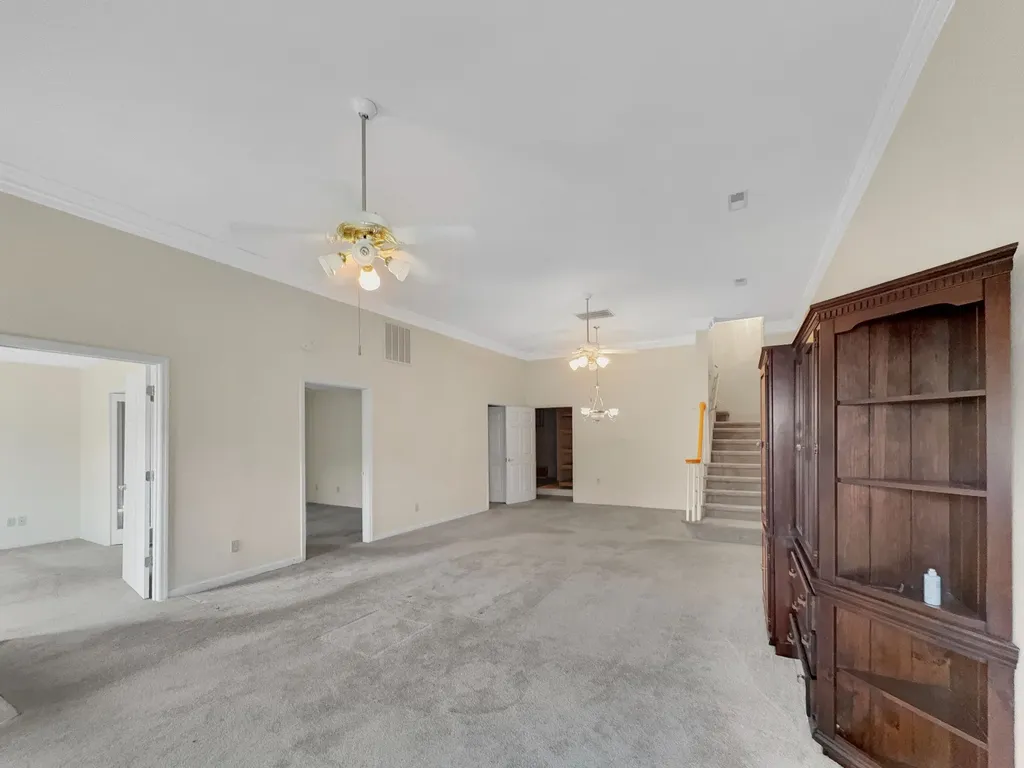720 Mount Carmel Place Nashville TN 37205