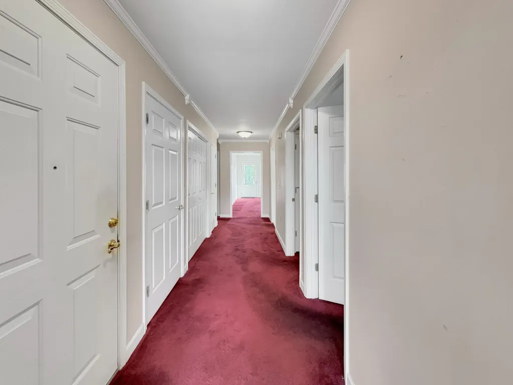 720 Mount Carmel Place Nashville TN 37205