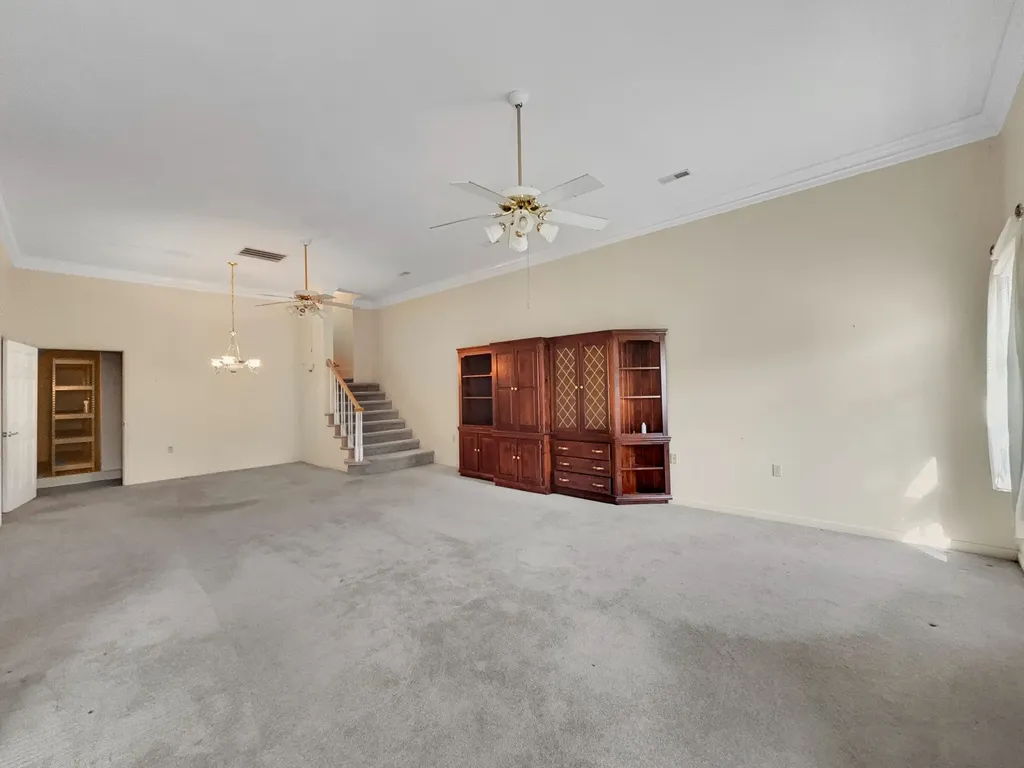 720 Mount Carmel Place Nashville TN 37205