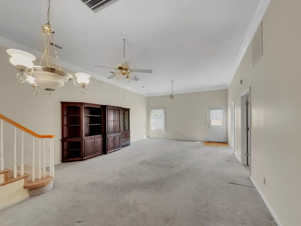 720 Mount Carmel Place Nashville TN 37205