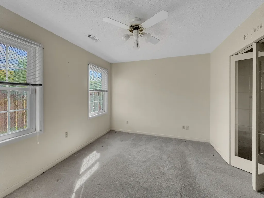 720 Mount Carmel Place Nashville TN 37205