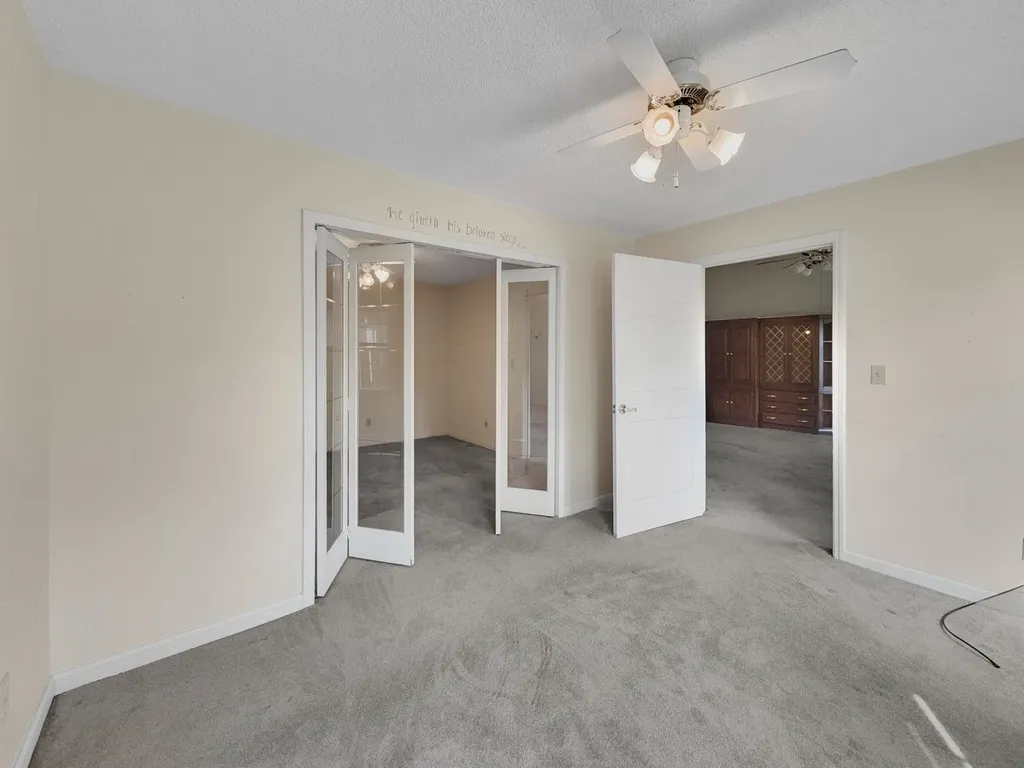 720 Mount Carmel Place Nashville TN 37205
