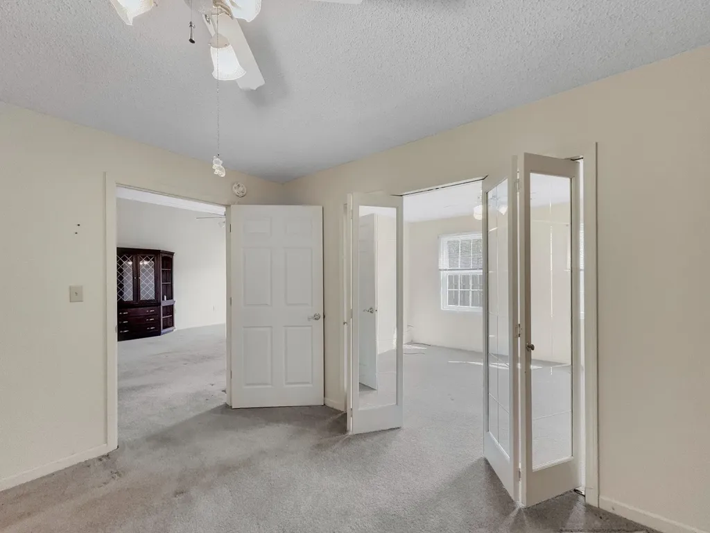 720 Mount Carmel Place Nashville TN 37205