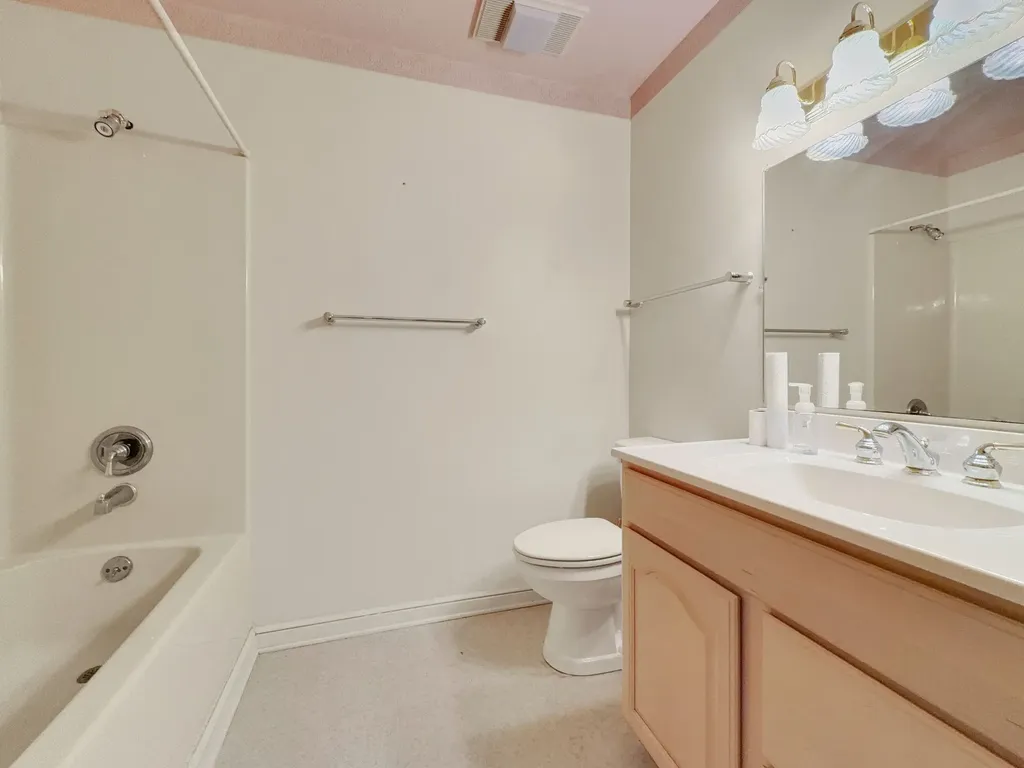720 Mount Carmel Place Nashville TN 37205
