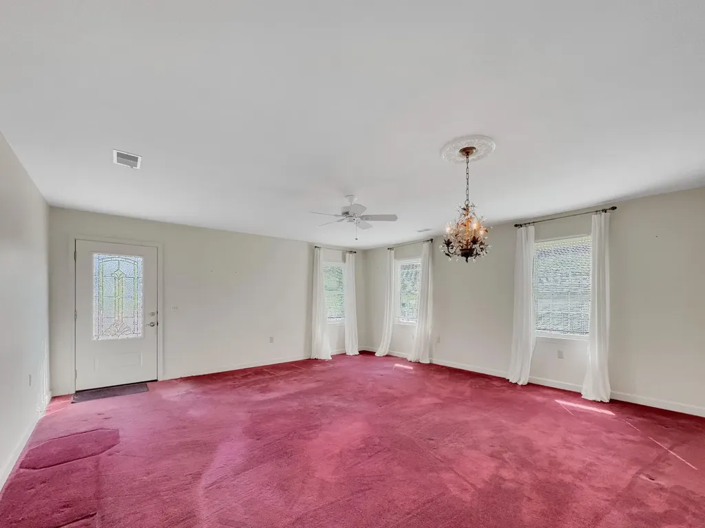 720 Mount Carmel Place Nashville TN 37205