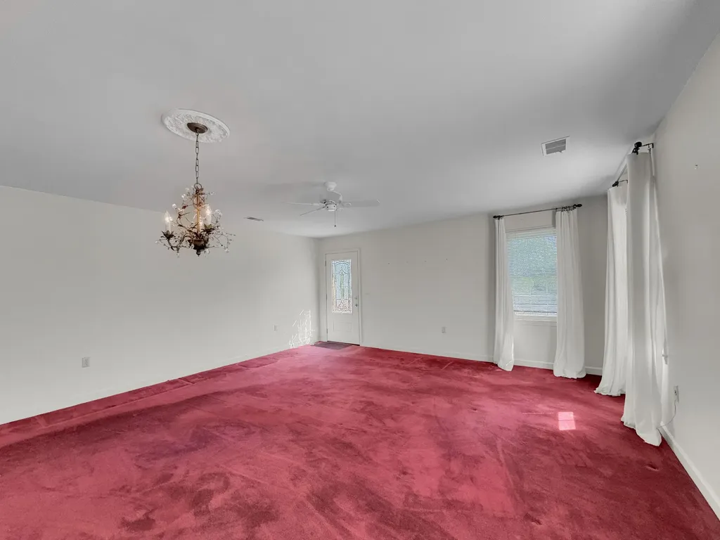720 Mount Carmel Place Nashville TN 37205