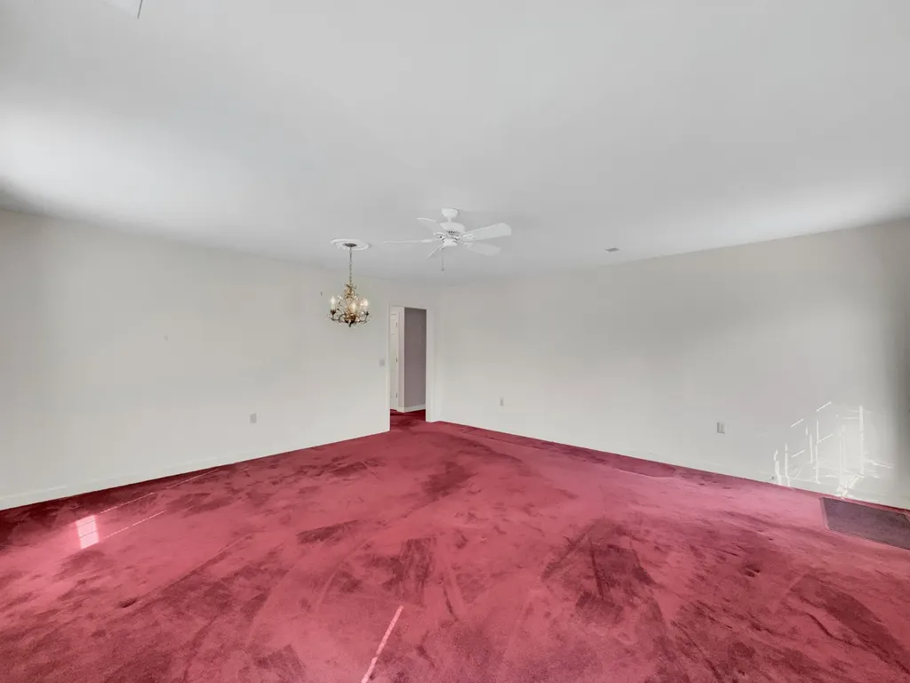 720 Mount Carmel Place Nashville TN 37205