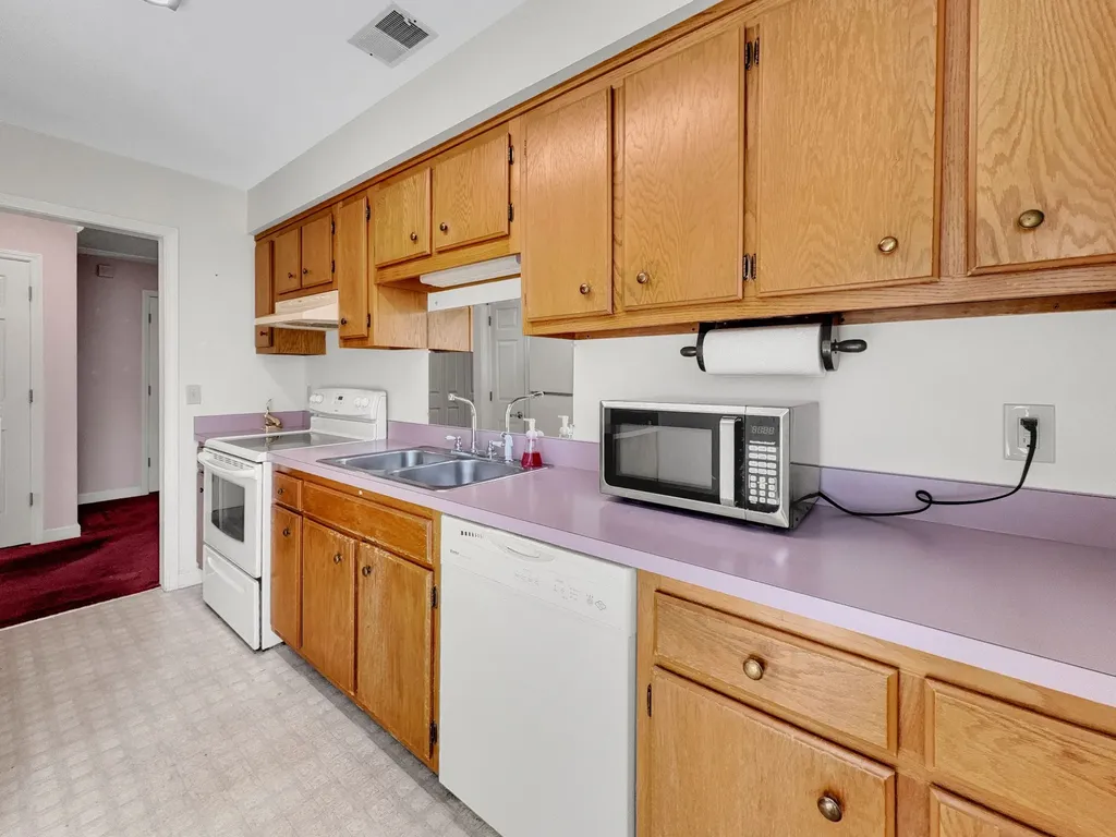 720 Mount Carmel Place Nashville TN 37205