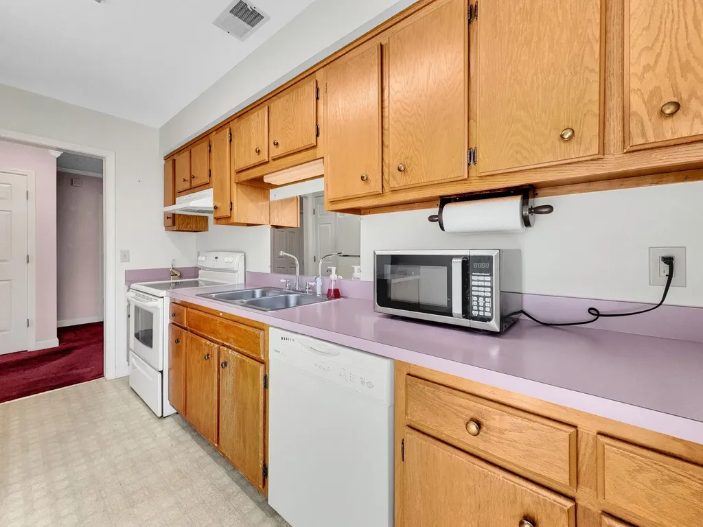 720 Mount Carmel Place Nashville TN 37205