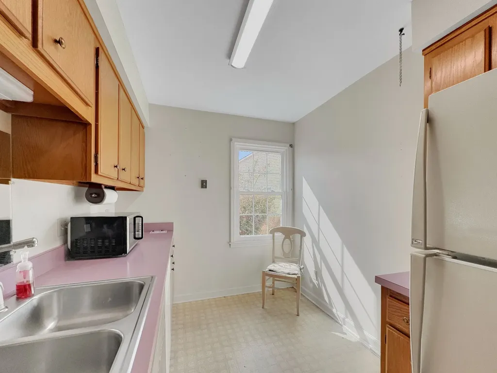 720 Mount Carmel Place Nashville TN 37205
