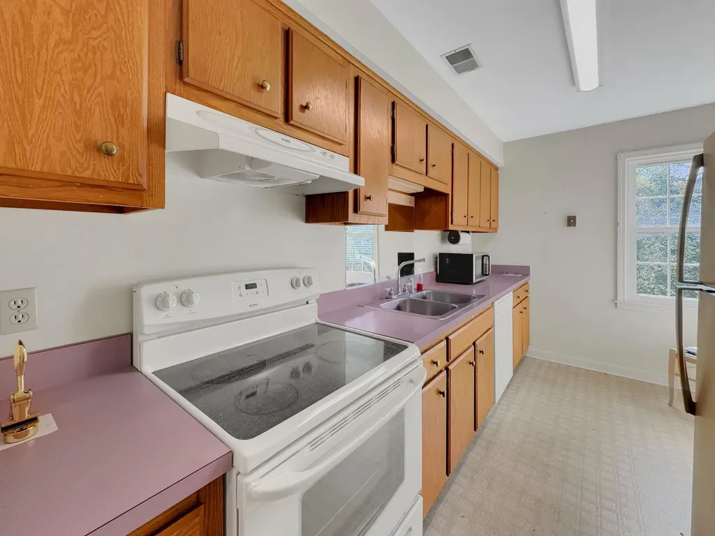 720 Mount Carmel Place Nashville TN 37205