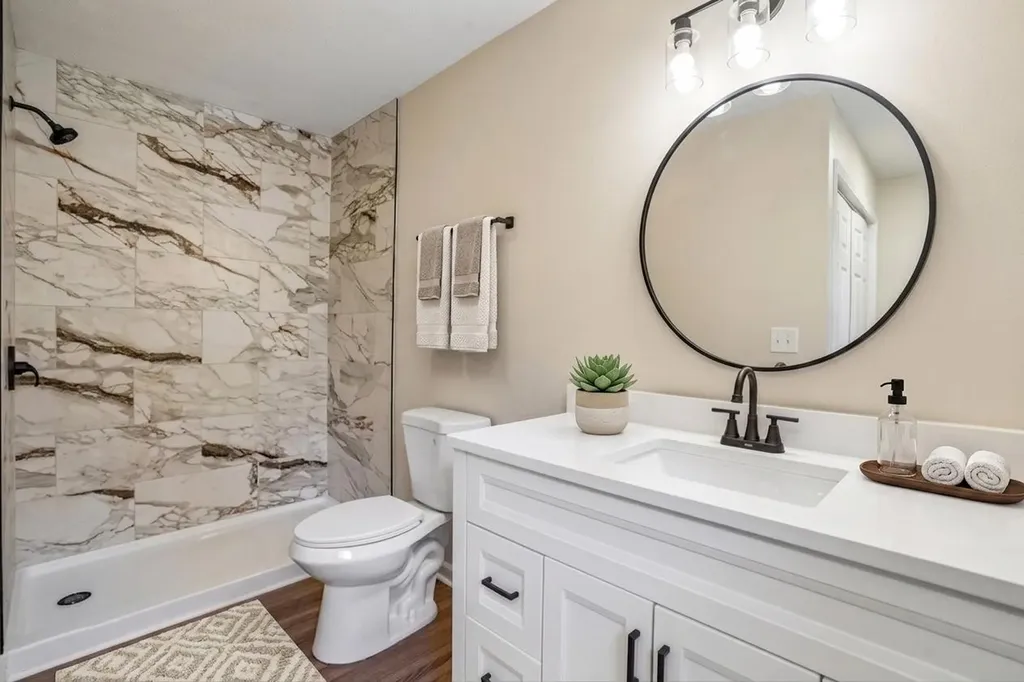 1013 Copper Still Circle Kingston Springs TN 37082
