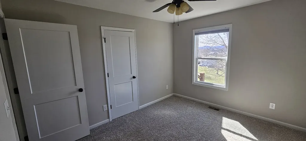 3127 Yell Road Lewisburg TN 37091