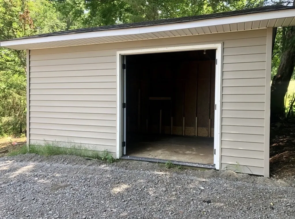 3127 Yell Road Lewisburg TN 37091