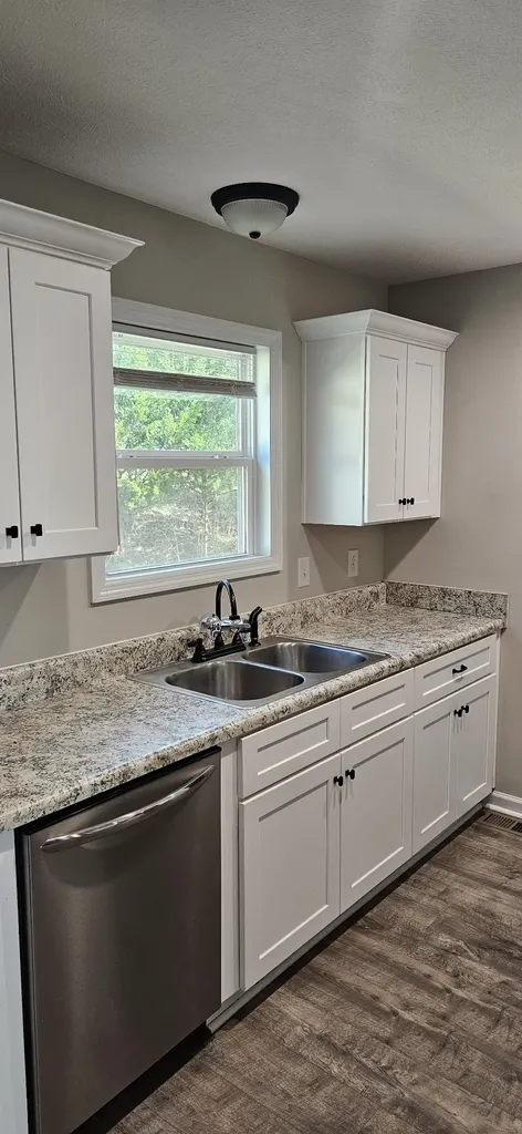 3127 Yell Road Lewisburg TN 37091