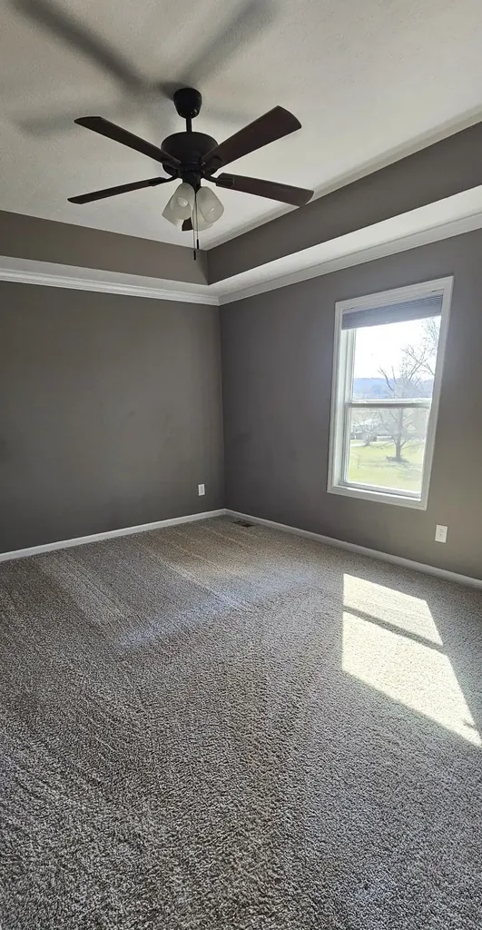 3127 Yell Road Lewisburg TN 37091