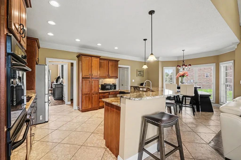 4147 Ironwood Drive Greenbrier TN 37073