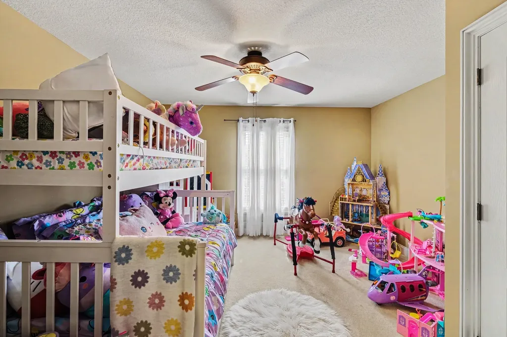 4147 Ironwood Drive Greenbrier TN 37073