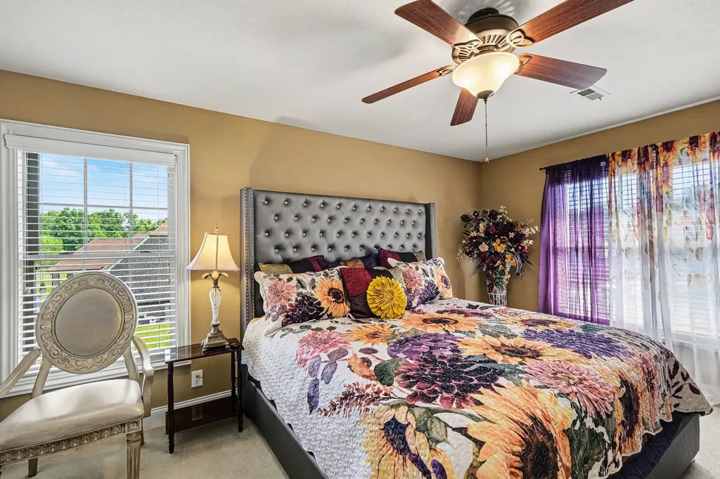 4147 Ironwood Drive Greenbrier TN 37073