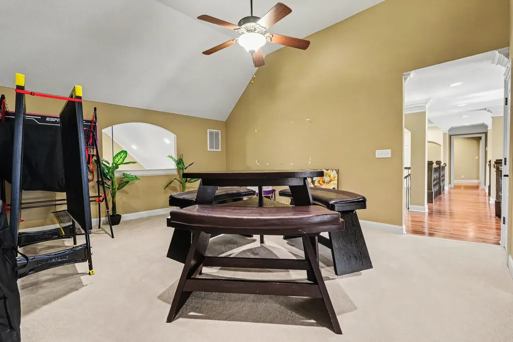 4147 Ironwood Drive Greenbrier TN 37073