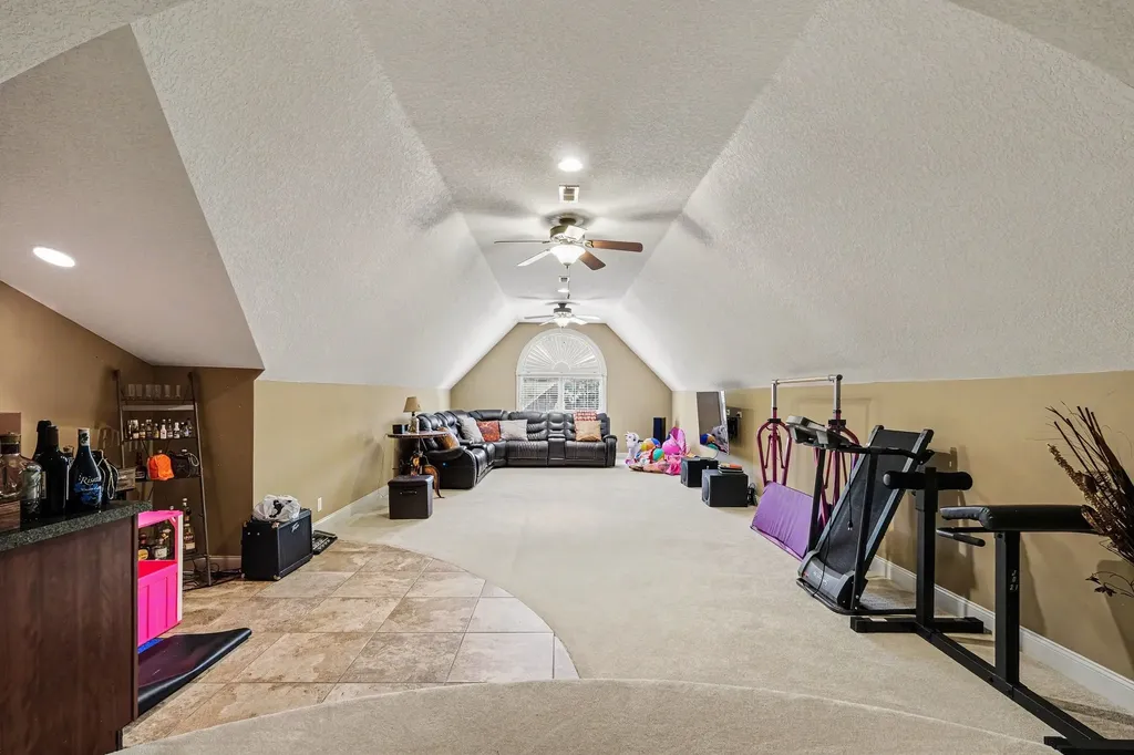 4147 Ironwood Drive Greenbrier TN 37073