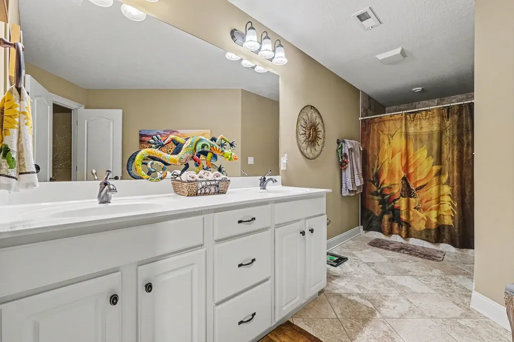4147 Ironwood Drive Greenbrier TN 37073