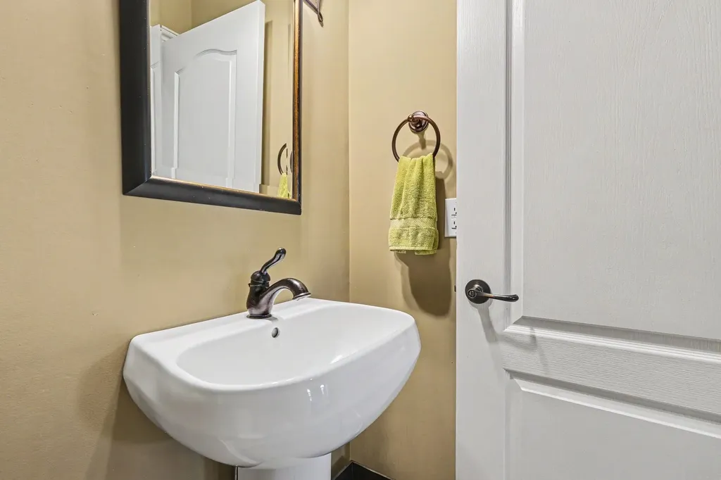 4147 Ironwood Drive Greenbrier TN 37073