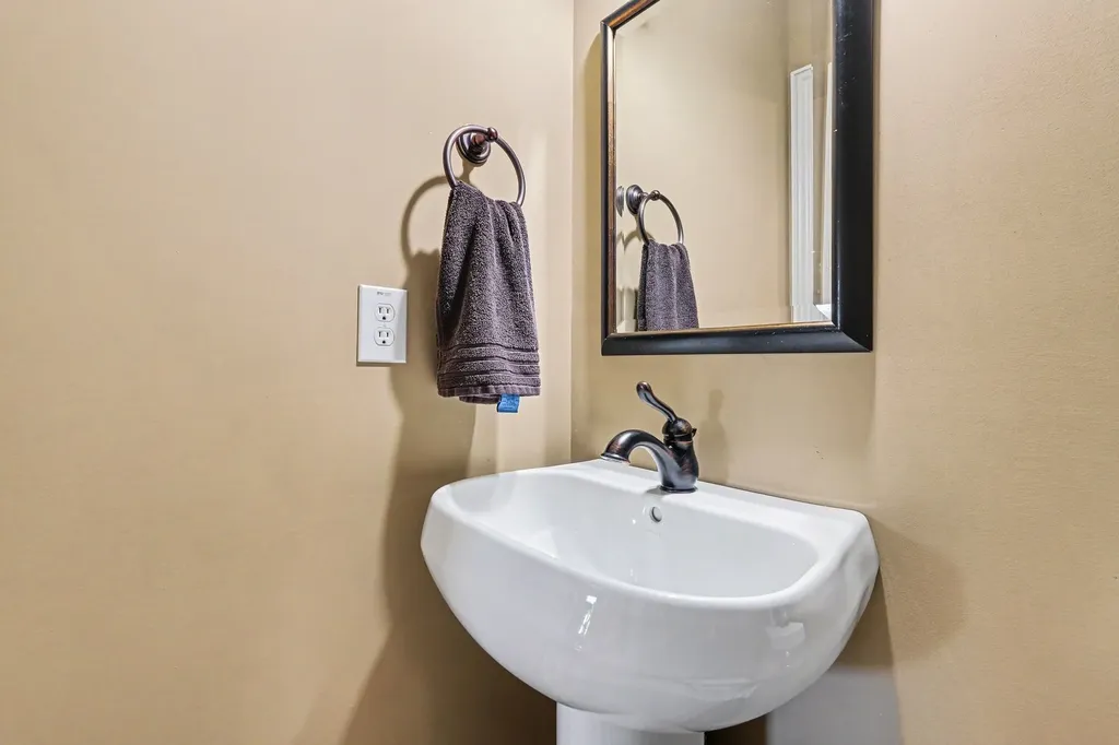 4147 Ironwood Drive Greenbrier TN 37073