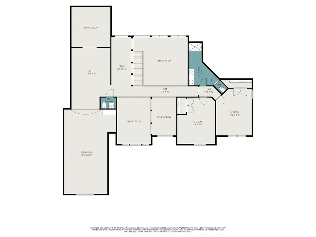 4147 Ironwood Drive Greenbrier TN 37073
