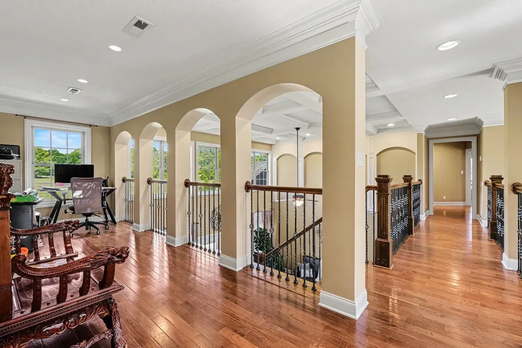 4147 Ironwood Drive Greenbrier TN 37073