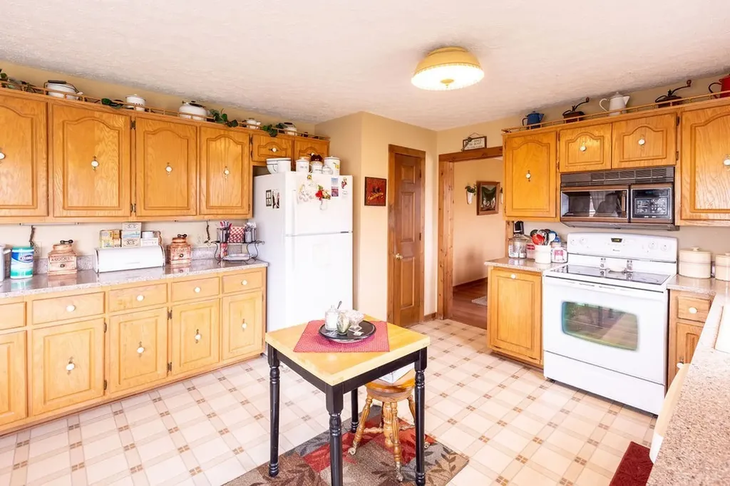 1041 Sandy Valley Road Hendersonville TN 37075