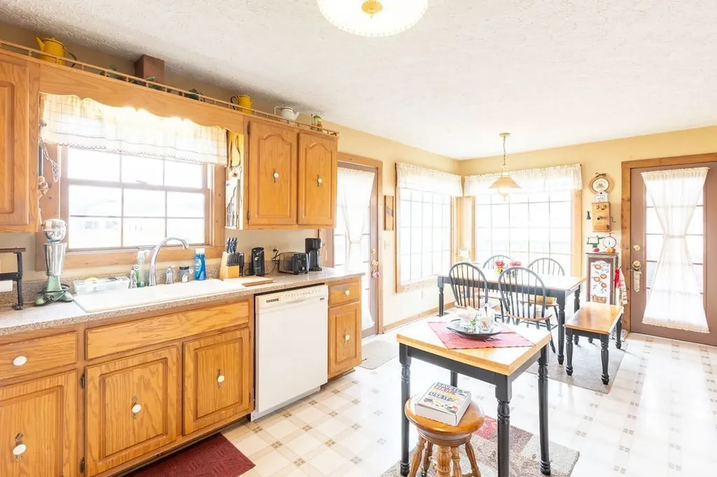1041 Sandy Valley Road Hendersonville TN 37075