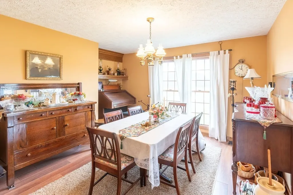 1041 Sandy Valley Road Hendersonville TN 37075